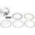 Wiseco Polaris Ranger 500 EFI 4x4 20072009 Piston 92mm Image 1