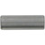 Wiseco Polaris RMK Trail Vertical Edge 2004 Wrist Pin Image 1