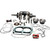 Wiseco Polaris RZR 800 4x4 20082010 Engine Rebuild Kit Image 1