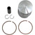 Wiseco Polaris SL 750 19931995 2Cycle Piston 70.75mm Image 1