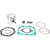 Wiseco Polaris Trail Blazer 250 Freedom 2002 Piston Kit 73mm Image 1