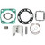 Wiseco Polaris Xplorer 400 4x4 19952003 Piston Kit 84mm Image 1