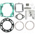 Wiseco Polaris Xpress 400 L 19962003 Piston Kit 83.50mm Image 1 Wiseco Polaris Xpress 400 L 19962003 Piston Kit 83.50mm Image 1