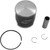 Wiseco SkiDoo Formula 583 1997 Piston  Standard Image 1