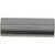 Wiseco SkiDoo Mach Z 800 19972001 S459 Wrist Pin Image 1
