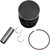 Wiseco SkiDoo Summit 600 20102016 Piston  Standard Image 1