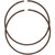 Wiseco SkiDoo Summit X 800 2001 Ring Set Image 1