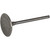 Wiseco Suzuki DRZ 400 20002016 Intake Valve Image 1