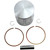 Wiseco Suzuki LTR 500 QuadRacer 19871990 Piston Kit  3.50 mm Image 1 Wiseco Suzuki LTR 500 QuadRacer 19871990 Piston Kit  3.50 mm Image 1