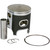 Wiseco Suzuki RM 65 20032006 Stroke Series Piston Kit Image 3