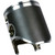 Wiseco Suzuki RM 85 20022022 Stroke Series Piston Kit 49mm Image 1