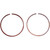 Wiseco Suzuki RMX 250 19891998 Ring Set 69.00mm Image 1