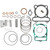 Wiseco Yamaha Grizzly 350 4x2 2014 Piston Rebuild Kit  Standard Image 1