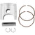 Wiseco Yamaha IT 175 19771981 Piston  1.50 mm Image 1