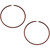 Wiseco Yamaha IT 175 19771981 Ring Set 67.50mm Image 1