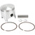 Wiseco Yamaha IT 490 19831984 Piston 87.00mm Image 1