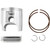 Wiseco Yamaha Phazer II 480 ST 19911995 Piston  1.00 mm Image 1