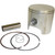 Wiseco Yamaha SR Viper 1000 20142015 Piston Image 1 Wiseco Yamaha SR Viper 1000 20142015 Piston Image 1