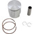 Wiseco Yamaha VK 540 E 19901991 Piston  Standard Image 1