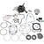 Wiseco Yamaha YZ 450 20062013 Engine Kit Image 1
