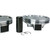 Wiseco Yamaha YZ 450 F 20102013 Stroke Series Piston Kit  YZ450F Image 1 Wiseco Yamaha YZ 450 F 20102013 Stroke Series Piston Kit  YZ450F Image 1