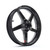 BST GP TEK 17 x 3.5 Front Wheel - Yamaha R1 15-26