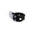 Woodcraft Aprilia RS660 21-26 Zero Offset Clip-Ons