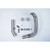 Hindle Evolution High Mount Full System Yamaha YZF-R7 22-25