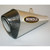 Hindle Evolution Megaphone High Mount Full Exhaust System Yamaha YZF-R7 22-25 Carbon Tip