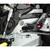 Lightech R Series Rearsets Aprilia RS660 21-25