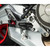 Lightech R Series Rearsets Aprilia RS660 21-25