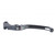 Lightech Folding Clutch Lever Suzuki GSX-R750 11-25