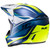 HJC CL-XY 2 Drift Helmet