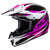HJC CL-XY 2 Drift Helmet