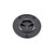Lightech Spin Locking Fuel Tank Cap Yamaha XSR700 18-22