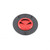 Lightech Spin Locking Fuel Tank Cap Yamaha XSR700 18-22