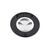 Lightech Spin Locking Fuel Tank Cap Yamaha XSR700 18-22