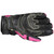 Cortech Revo Sport ST Women's Gloves