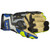 Cortech Sector Pro ST Gloves