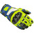 Cortech Sector Pro ST Gloves