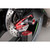 Lightech Lifters For Chain Adjusters Kawasaki ZX-10R 16-26