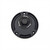 Lightech Rapid Locking Fuel Tank Cap Kawasaki ZX-6R 19-26 Black