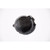 Lightech Gloss Carbon Left Side Electric Cover Kawasaki ZX-10R 11-25