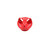 Lightech Star Type Oil Filler Cap Yamaha YZF-R3 15-26