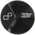 Lightech Star Type Oil Filler Cap Yamaha YZF-R1 15-26