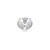Lightech Star Type Oil Filler Cap Kawasaki Z900 17-25