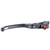 Lightech Folding Brake Lever Ducati Monster 1100 10-13