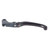 Lightech Alien Folding Clutch Lever Ducati Monster 1200/R 14-20