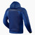 Rev'It! Spark Air Jacket Rev'It! Spark Air Jacket
