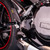 Lightech Rearsets Ducati Panigale 959 16-20 Lightech Rearsets Ducati Panigale 959 16-20